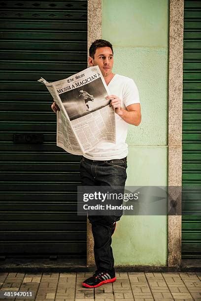 Messi Pepsi Photos and Premium High Res Pictures - Getty Images