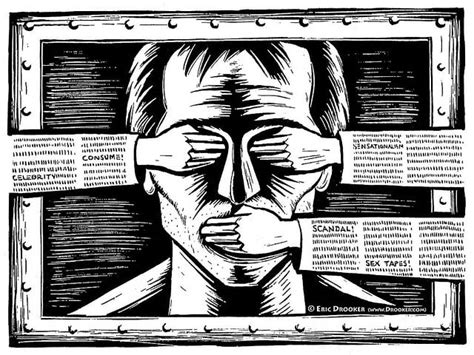 A Beginners Guide To Online Censorship Comparitech