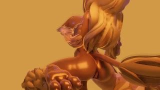 Scp Free Mobile Porn XXX Sex Videos And Porno Movies IPornTV Net