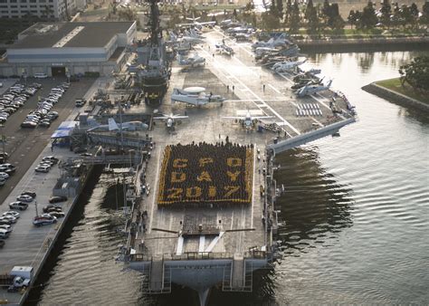 161 Best Cv 14 Images On Pholder Warship Porn Osugame And Electricvehicles