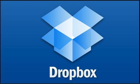 Dropbox App Android | Download Dropbox for Android free - TechSog