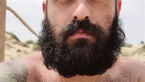 Yo En La Playa Gay Porn XHamster