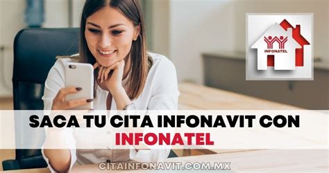 Oficinas Infonavit Nayarit