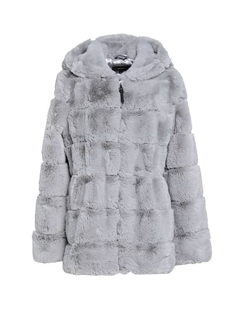 Dkny Coat Fur Online Innoemengpsuacth