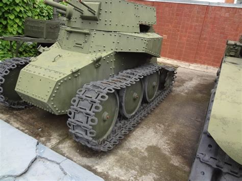 tank archives ms  restoration
