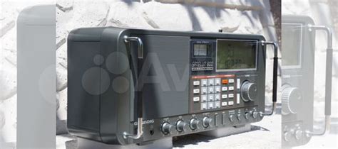 Приемник sony grundig satellit saba sanyo toshiba купить в Симоненко ...
