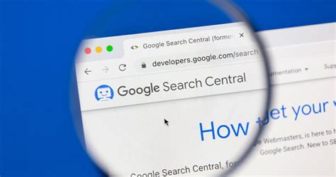 Google Core Update Maart 2024 Impact op SEO strategieën