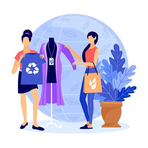 Best Sustainable Online Clothing Stores - Bad Tempa