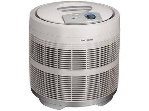 Honeywell 50250 S Hepa Room Air Purifier