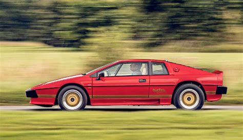 1982 Lotus Esprit Turbo Specs Factory Sale Innoem Eng Psu Ac Th