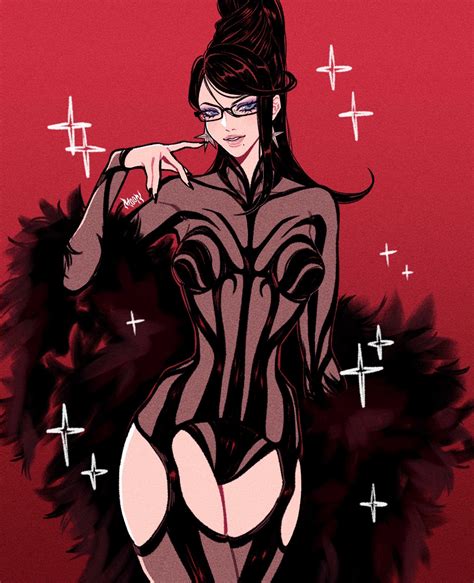 щ i л У к i ж шг Я ш Ж V я Я я и F L щЯЛ bayonetta character