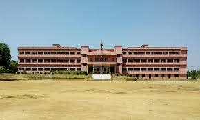 10 Best Schools for Special Needs in Bangalore | BeWise