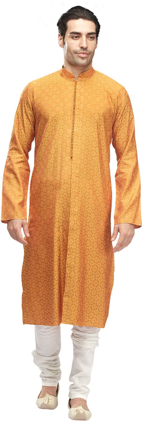 Kurta Png Images 100