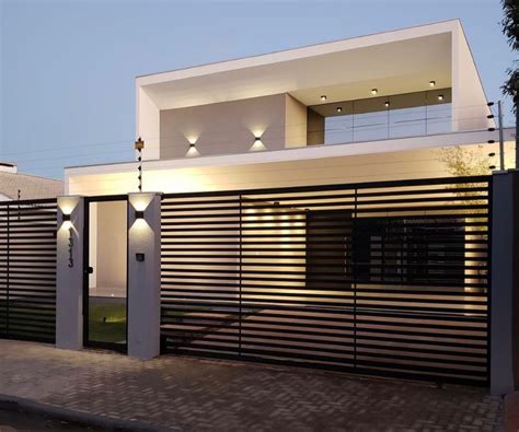 Front Entrance Portico Design Iron Grill Design For Sliding Doors