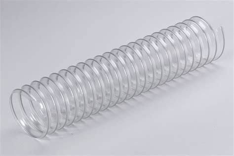 Воздуховод ПВХ TEX PVC-500-200/10 УФ-01012944 - выгодная цена, отзывы ...