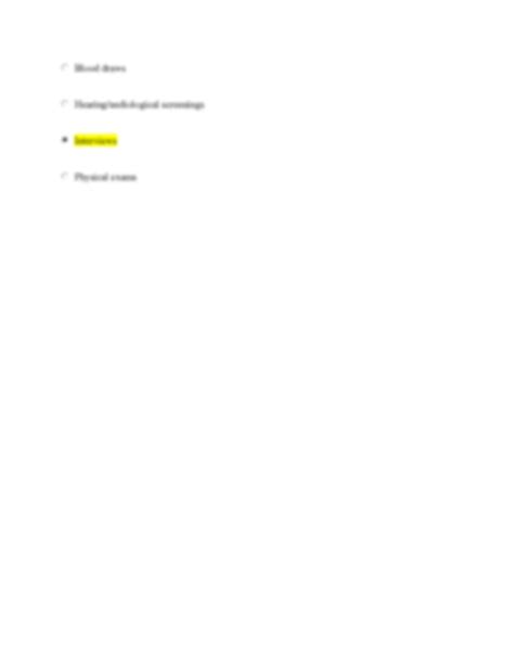 Social And Behavioral Research Sbr For Biomedical Researchers