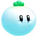 Turnip Super Mario Wiki The Mario Encyclopedia