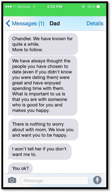 This Text From Dad Helped Gay Univ Of Tennessee Rower Come Out To Her Team Outsports