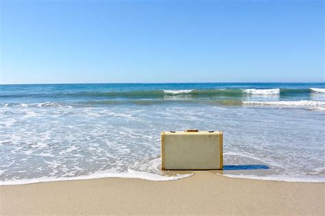 Premios Oscar Del Turismo Cu Les Son Los Destinos M S Atractivos De Am Rica Latina Infobae