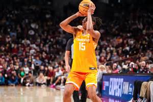 Lady Vols basketball vs Missouri score, live updates, highlights, TV