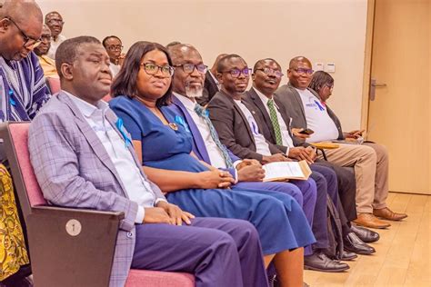 Ghana Atomic Energy Commission