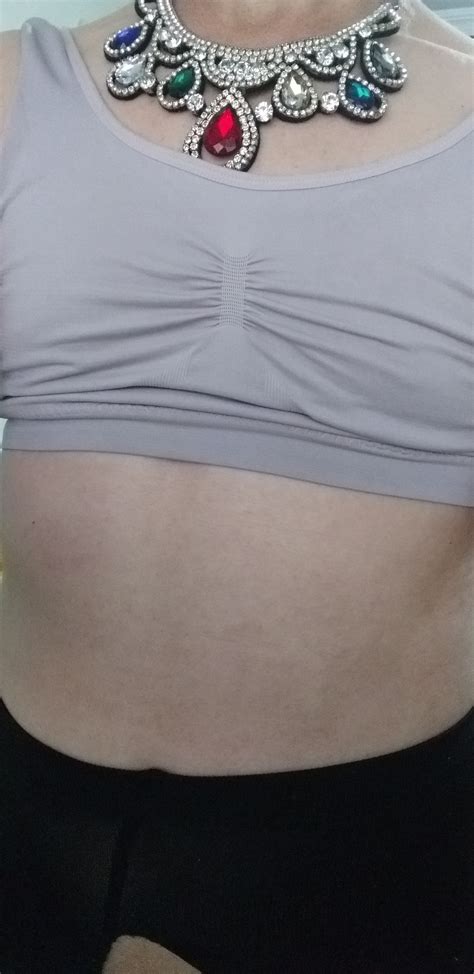 Hijap Anal Plug Photo 12 AShemaletube