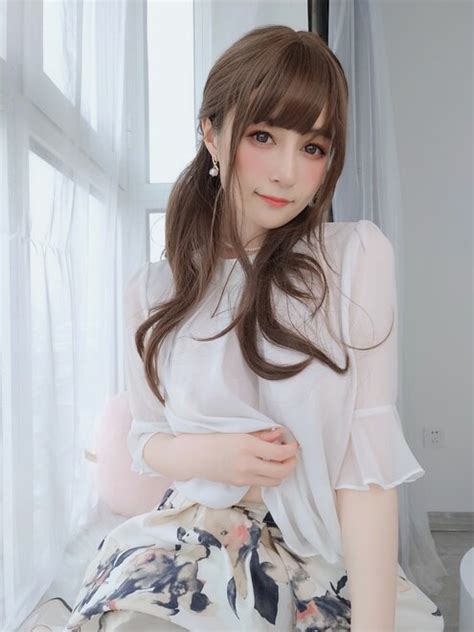 Baiyin811 白银81 自撮り3 邻家御姐 Baiyin811 白银81 自撮り3 邻家御姐 62 Porn Pic