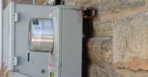 BGE addresses concerns after customers in the Baltimore area see big ...