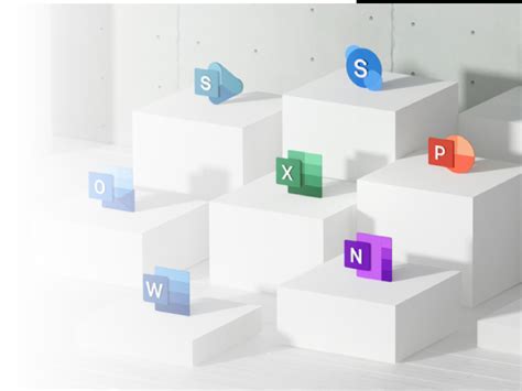 microsoft  consulting services microsoft business consultation