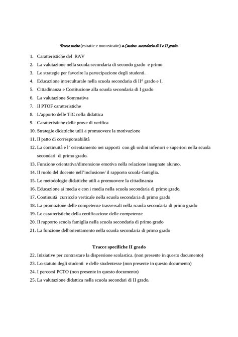 Assistente Sociale Domani Prove Svolte Per La Preparazione Allesame Di Stato Sez B 2 1