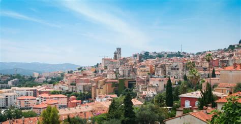 Grasse Pictures | Download Free Images on Unsplash