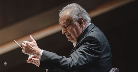 Concerto Di Fine Anno Teatro Del Maggio Musicale Fiorentino