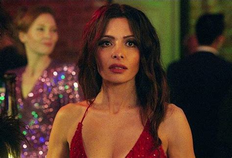 Sex Life é cancelada após segunda temporada Rádio Pampa