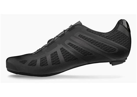 Buty Szosowe Giro Imperial Centrumrowerowe Pl