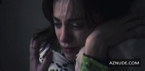 FLORENCIA BENITEZ Nude AZNude