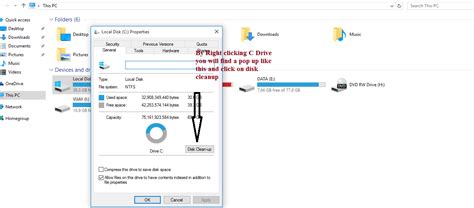 How To Delete Windows Old Folder SOFT FORMS