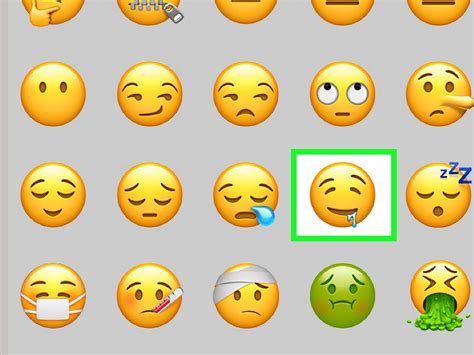 how to change streak emoji