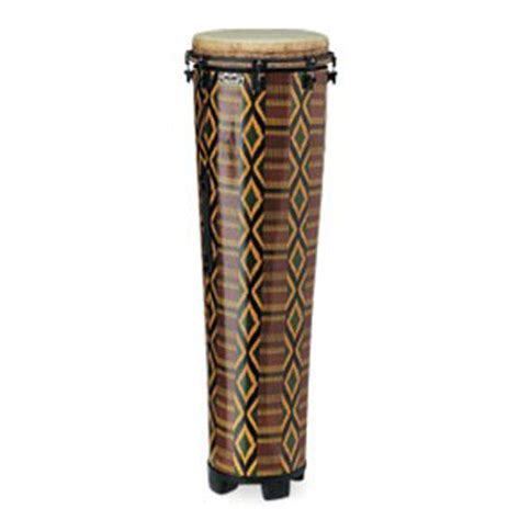 Remo Ngoma 40"x14" | Hand Drums | World Percussion | Steve Weiss Music