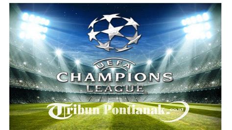 Klasemen Akhir Liga Champions And Jadwal Babak 16 Besar Liga Champion