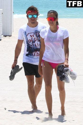 Riley Reid Hellorileyreid Rileyreid Rileyreidx Nude Onlyfans Photo The Fappening Plus