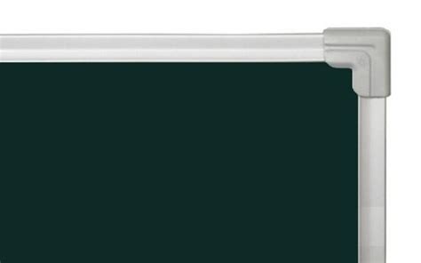 Магнитная доска на стену BOARDSYS 120х150 см, лаковая поверхность ...