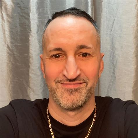 Just Me 15 Nude Pics XHamster