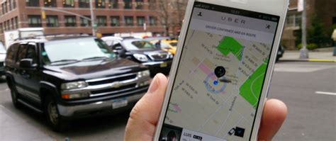 uber   taxi la prova su strada  wired wired
