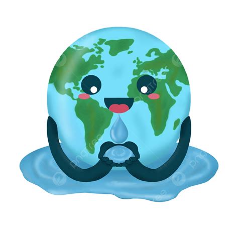 Save Water Save Earth Animated Pics Free Infoupdate Org