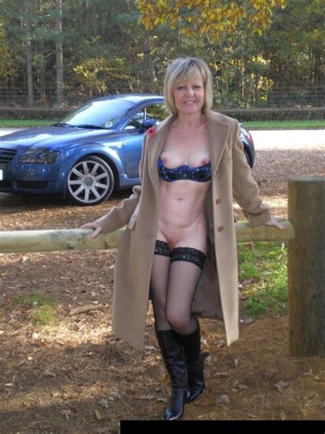 Amateur Grandma Blonde Lingerie Tumblr N Juy YZTC S Pctbo X Porn Pic