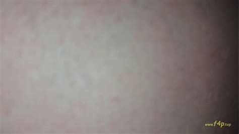 Dirty Talking Mature Anal Search XNXX