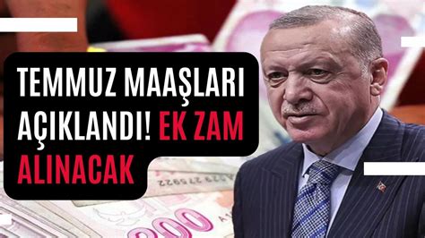 SSK Bağ Kur Emekli Sandığı emeklileri ve memurlar için hesaplar sil