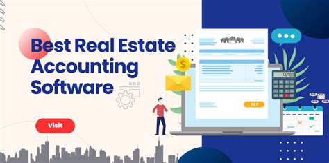 Virtual Real Estate Assistant Job Description Samples By Invedus