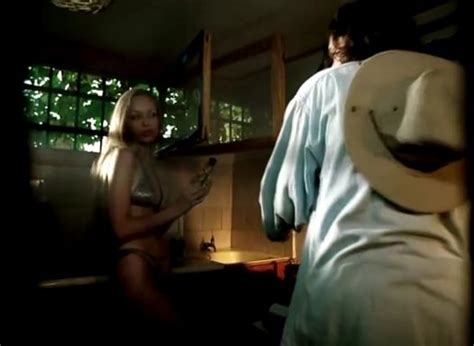 Naked Olga Krishtal In Atlantida