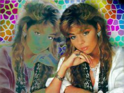 Sandra Cretu Porn Pictures Xxx Photos Sex Images Pictoa